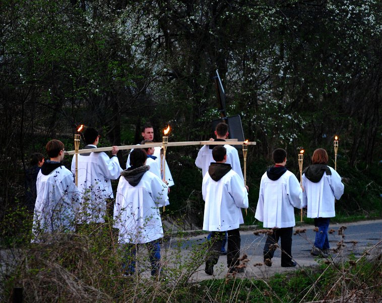 zdjęcie: DSC_0040.jpg