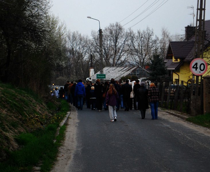 zdjęcie: DSC_0041.jpg