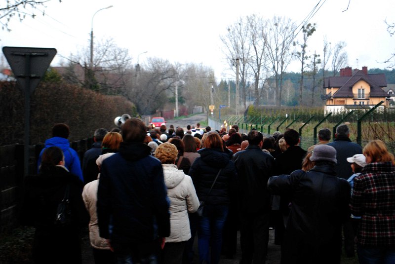 zdjęcie: DSC_0042.jpg