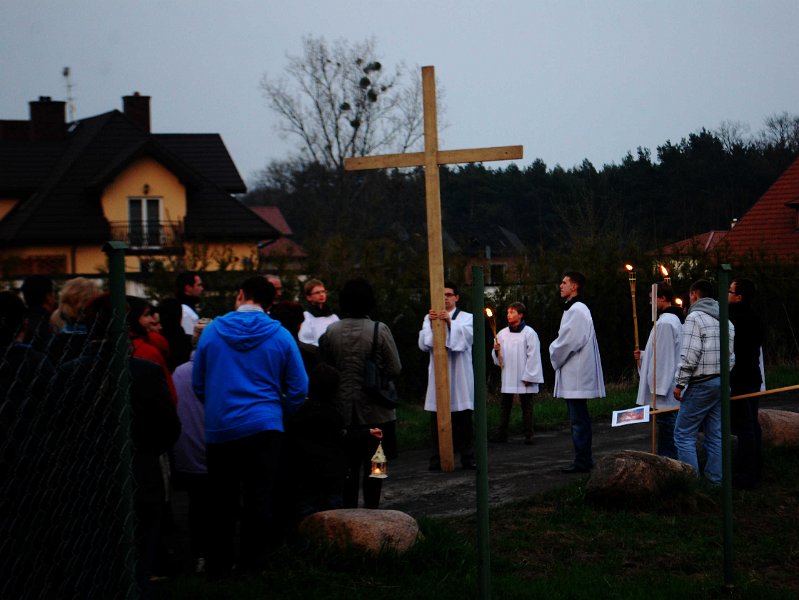 zdjęcie: DSC_0045.jpg