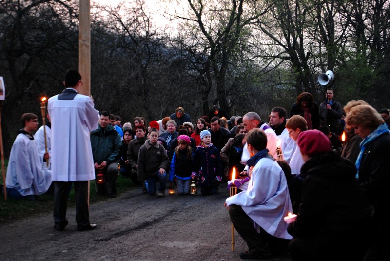 zdjęcie: DSC_0046.jpg