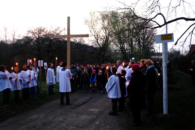 zdjęcie: DSC_0050.jpg