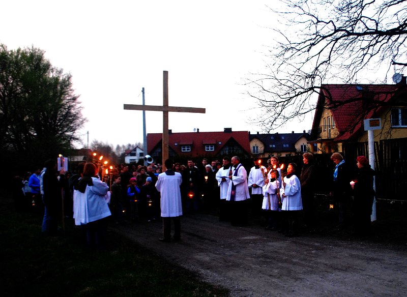 zdjęcie: DSC_0051.jpg