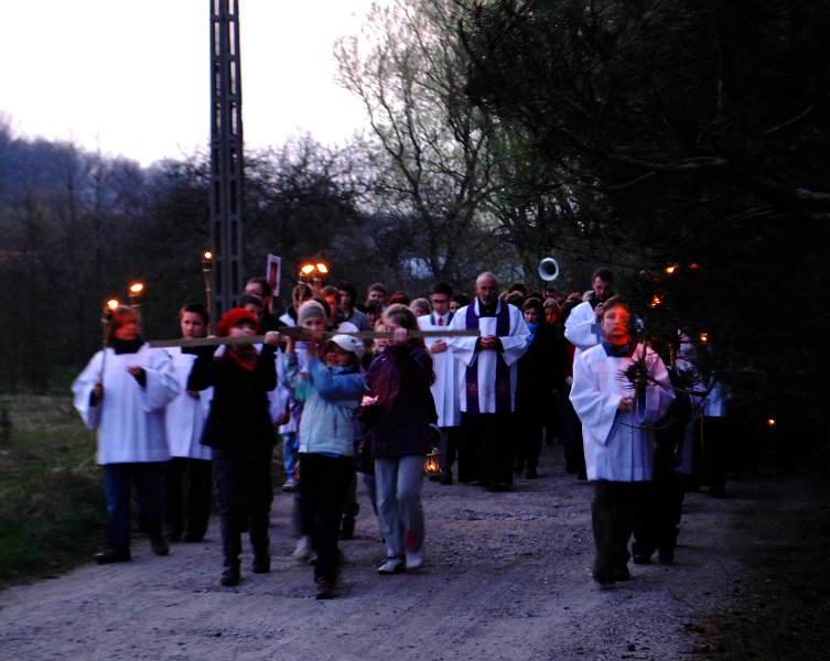 zdjęcie: DSC_0057.jpg