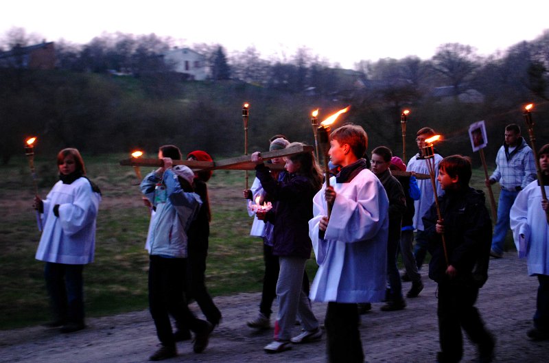 zdjęcie: DSC_0059.jpg