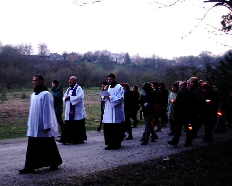 zdjęcie: DSC_0062.jpg