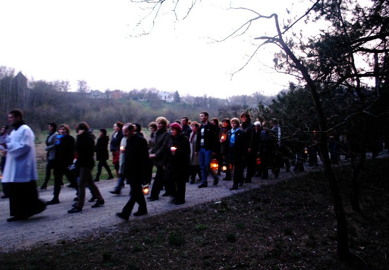 zdjęcie: DSC_0065.jpg