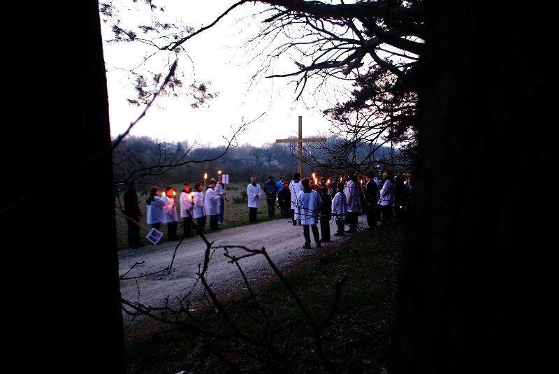 zdjęcie: DSC_0068.jpg