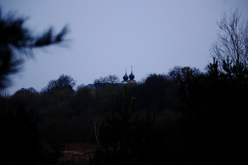 zdjęcie: DSC_0070.jpg