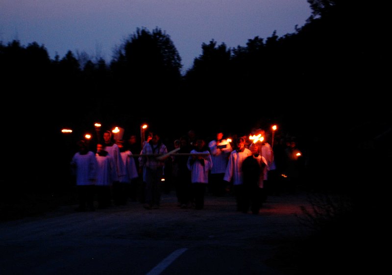 zdjęcie: DSC_0101.jpg