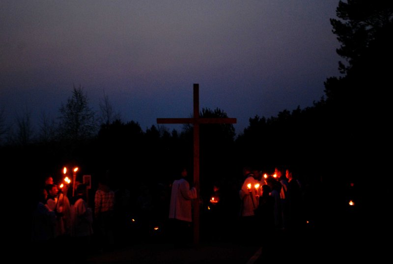 zdjęcie: DSC_0104.jpg