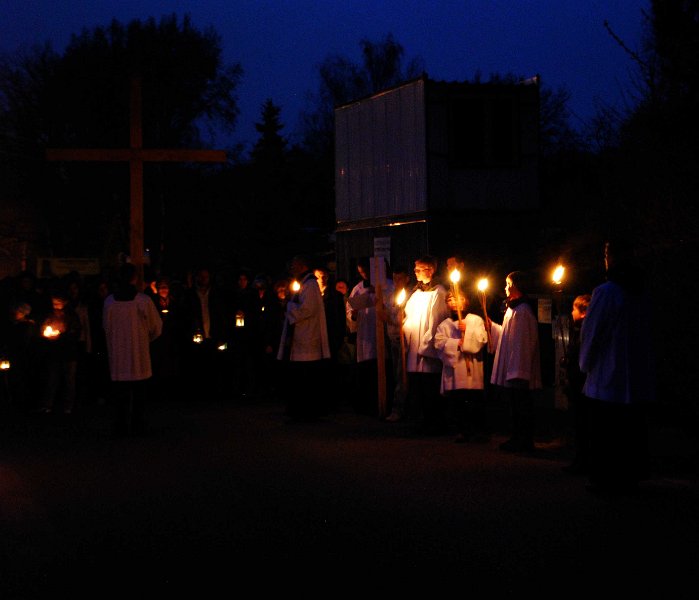 zdjęcie: DSC_0126.jpg