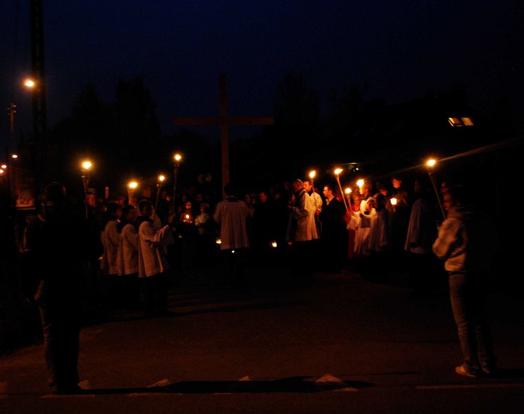 zdjęcie: DSC_0129.jpg