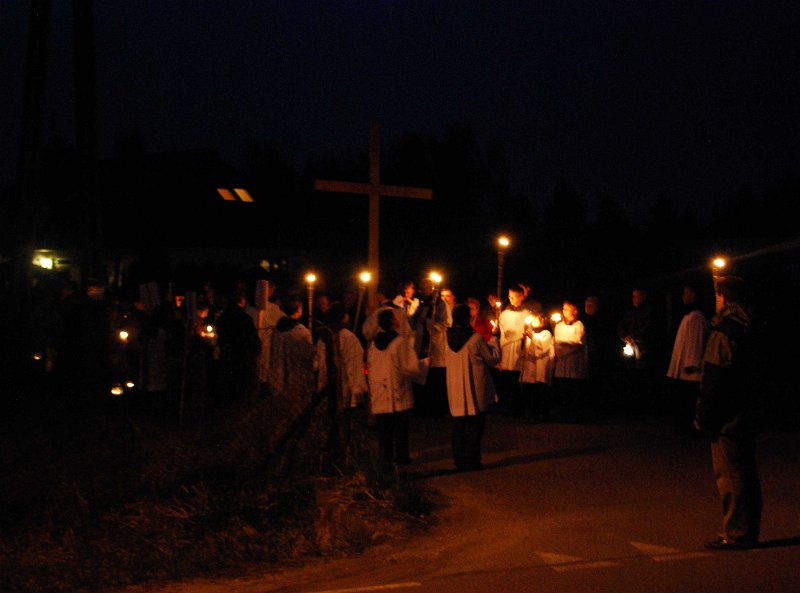 zdjęcie: DSC_0131.jpg