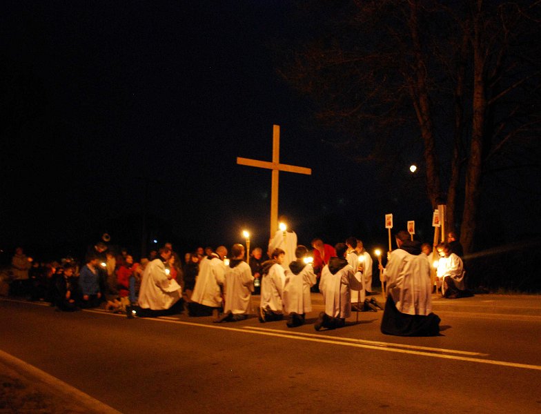 zdjęcie: DSC_0136.jpg