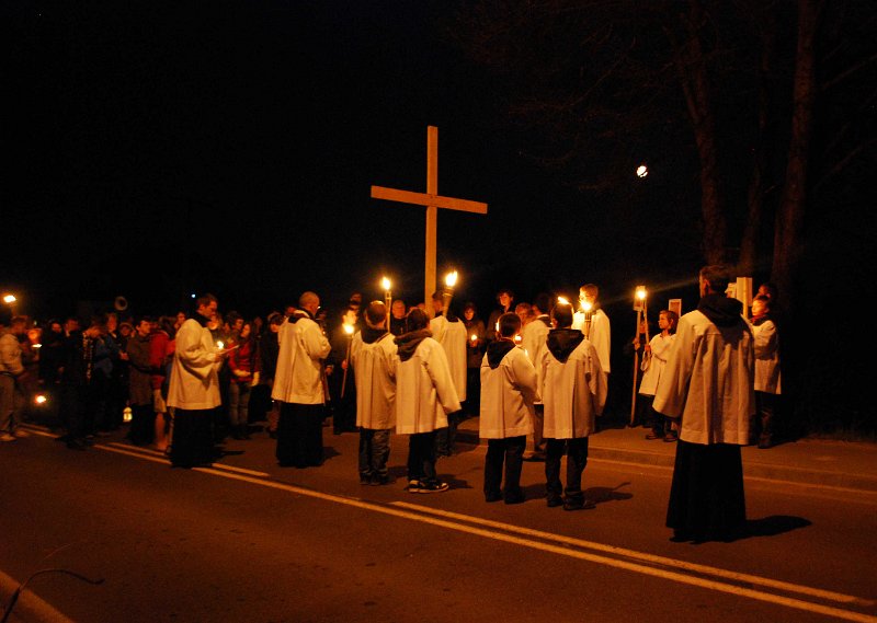 zdjęcie: DSC_0138.jpg