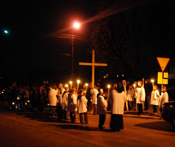 zdjęcie: DSC_0145.jpg