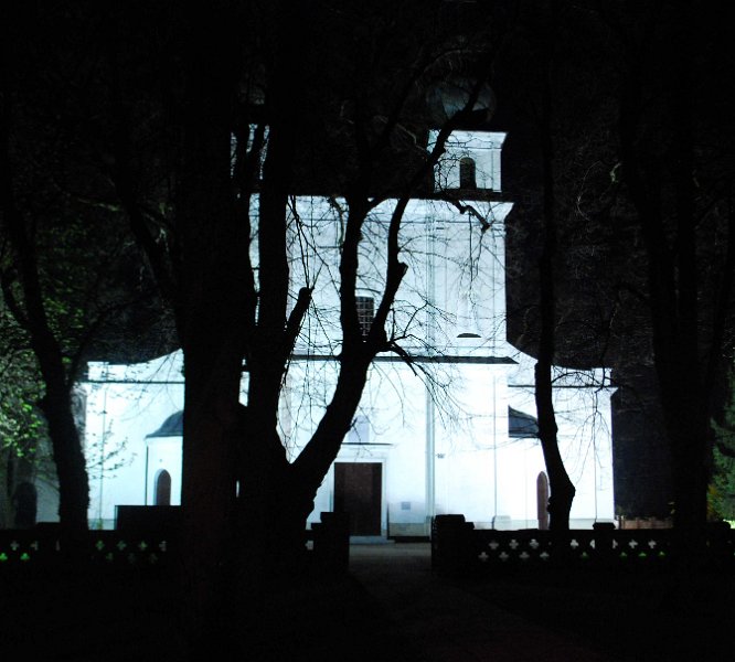 zdjęcie: DSC_0151.jpg