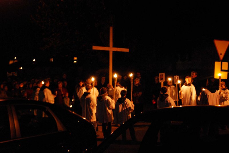 zdjęcie: DSC_0153.jpg