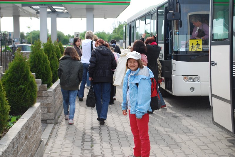 zdjęcie: DSC_0001.JPG