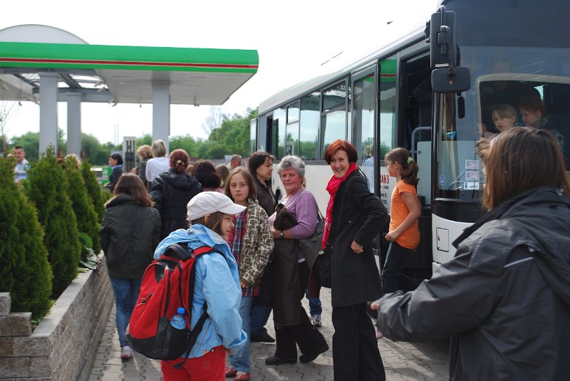 zdjęcie: DSC_0002.JPG