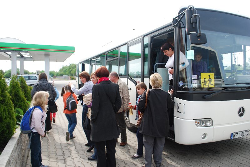 zdjęcie: DSC_0003.JPG