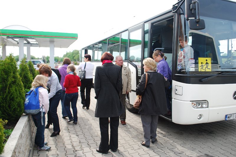 zdjęcie: DSC_0004.JPG