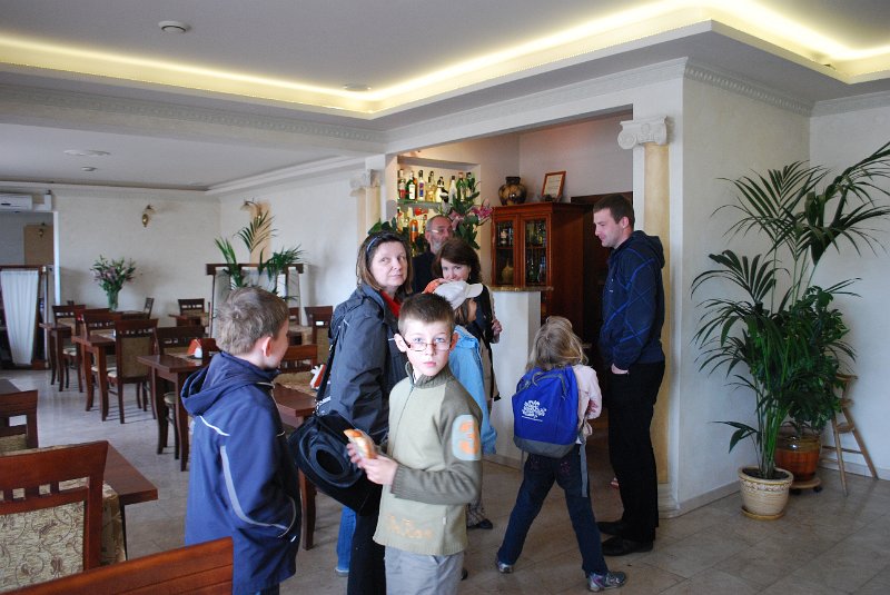 zdjęcie: DSC_0005.JPG