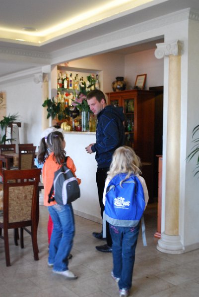 zdjęcie: DSC_0006.JPG