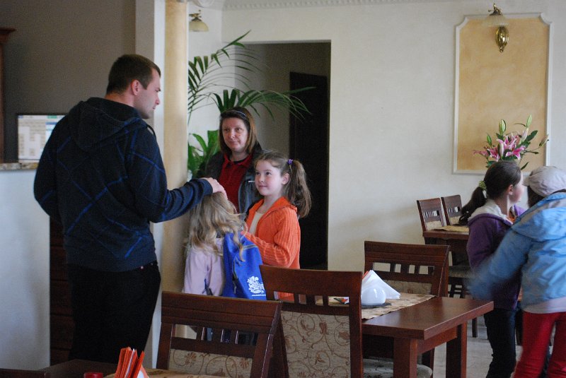 zdjęcie: DSC_0007.JPG