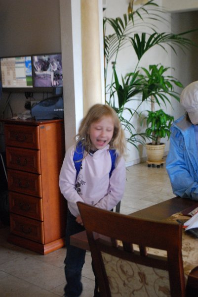 zdjęcie: DSC_0009.JPG