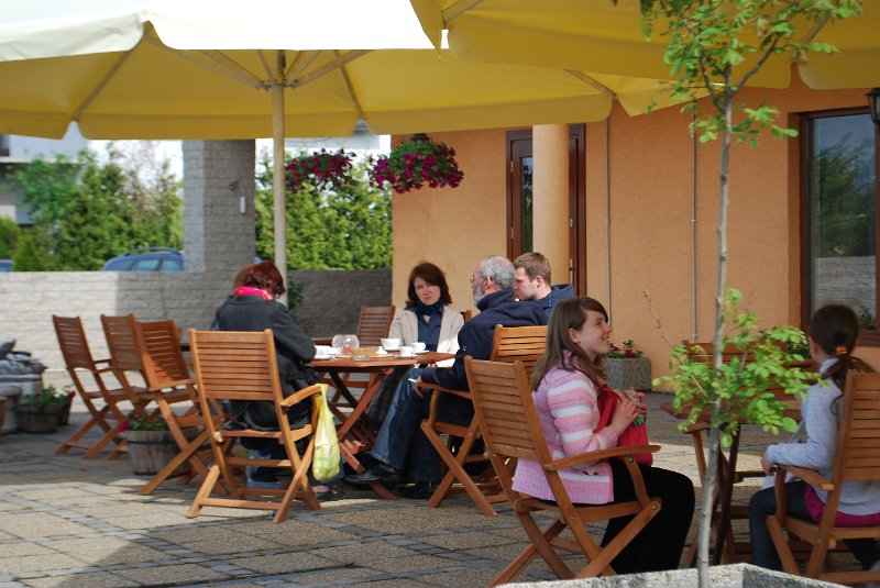 zdjęcie: DSC_0010.JPG