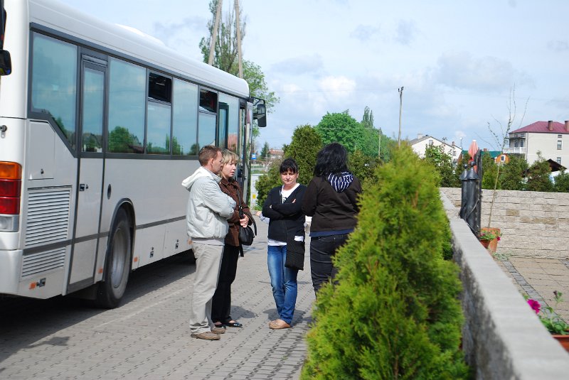 zdjęcie: DSC_0011.JPG