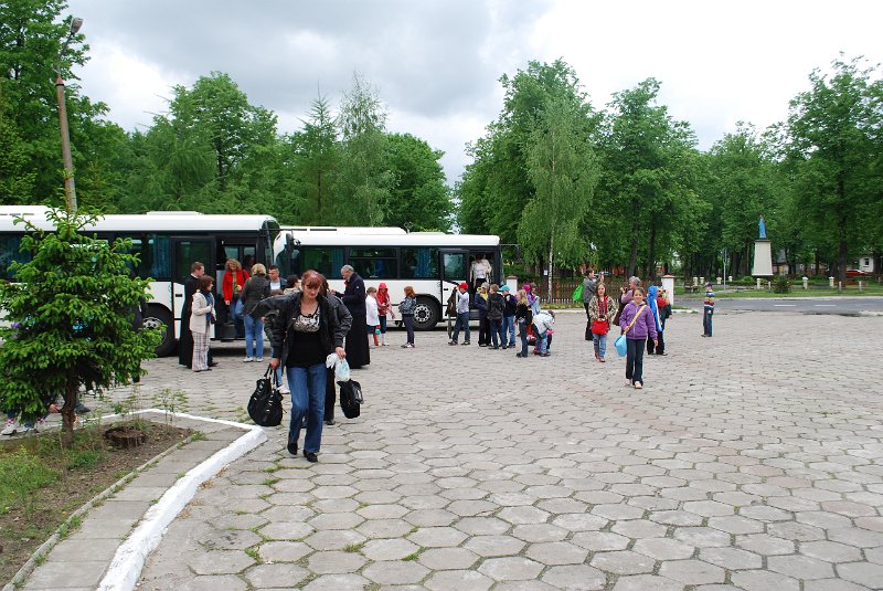 zdjęcie: DSC_0012.JPG