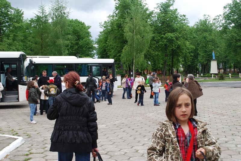 zdjęcie: DSC_0015.JPG