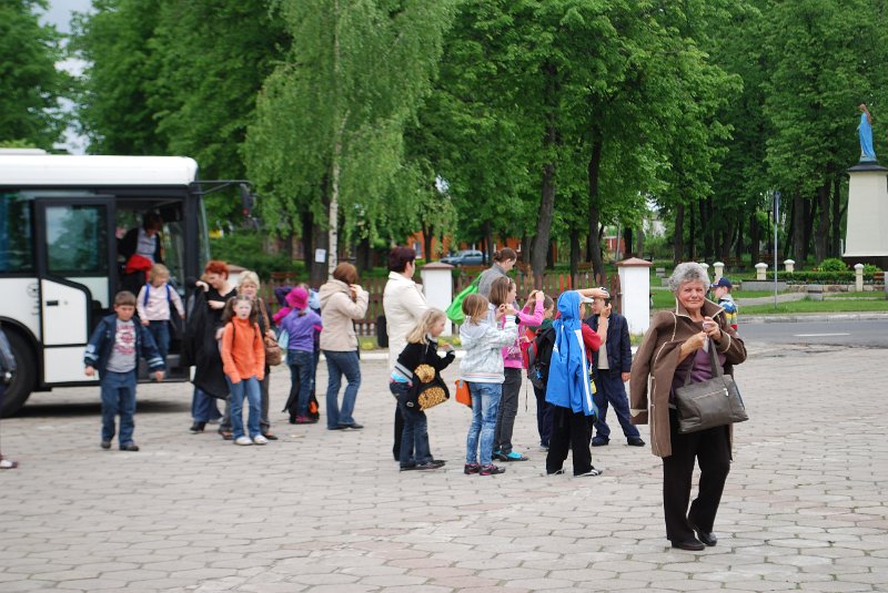 zdjęcie: DSC_0016.JPG