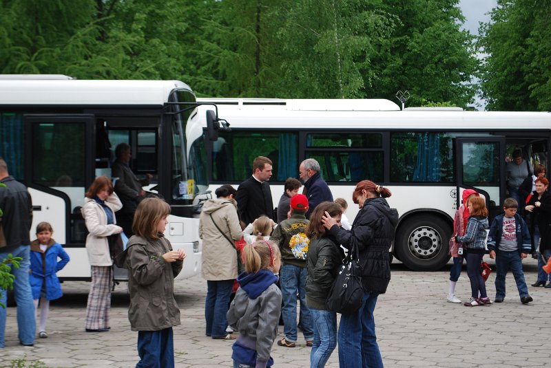 zdjęcie: DSC_0017.JPG