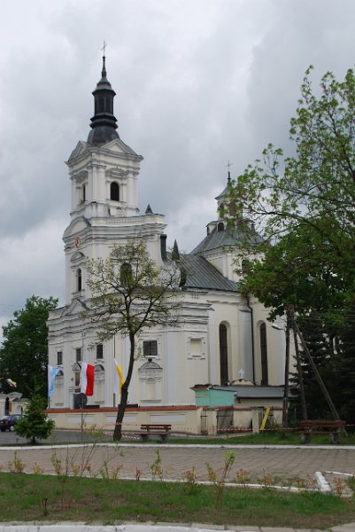 zdjęcie: DSC_0026.JPG