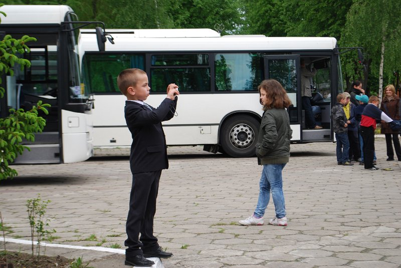 zdjęcie: DSC_0030.JPG