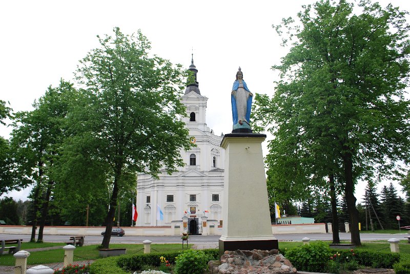 zdjęcie: DSC_0040.JPG