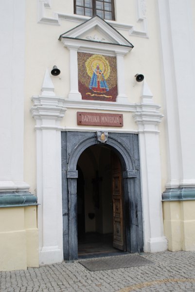 zdjęcie: DSC_0060.JPG