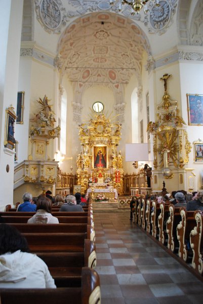 zdjęcie: DSC_0063.JPG