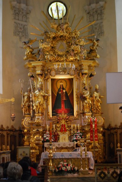 zdjęcie: DSC_0067.JPG