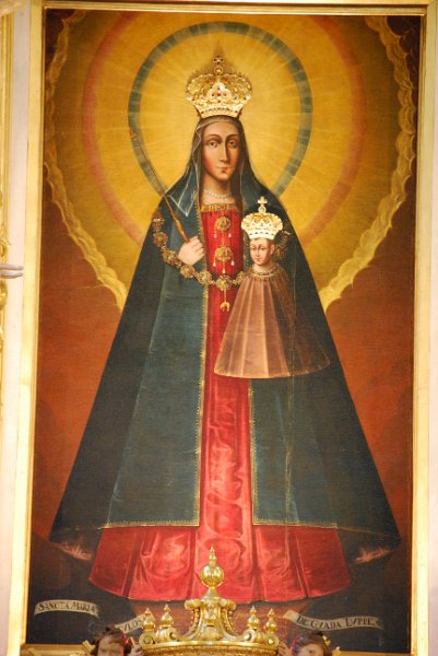 zdjęcie: DSC_0073.JPG