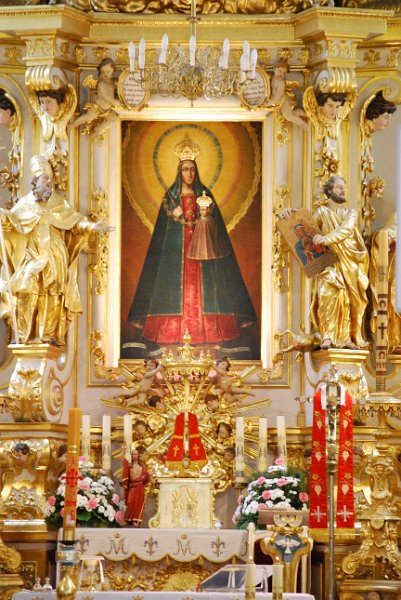 zdjęcie: DSC_0076.JPG