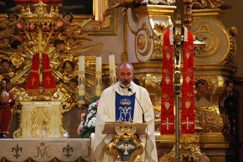 zdjęcie: DSC_0082.JPG