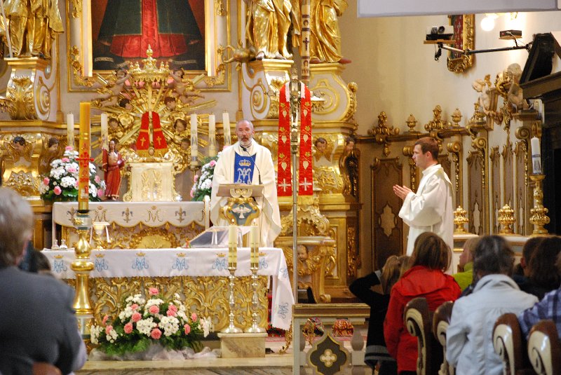 zdjęcie: DSC_0083.JPG