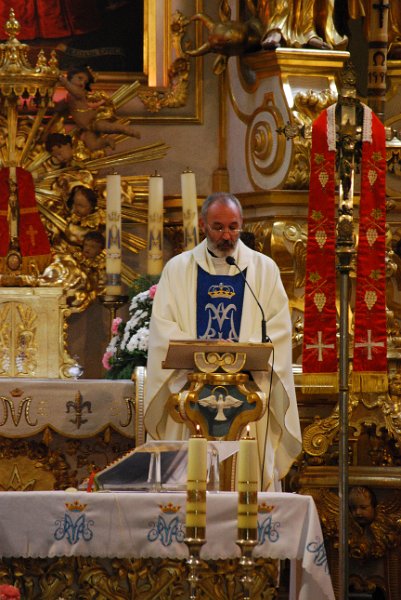 zdjęcie: DSC_0084.JPG