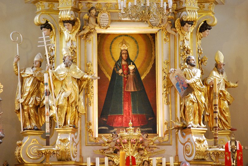 zdjęcie: DSC_0085.JPG