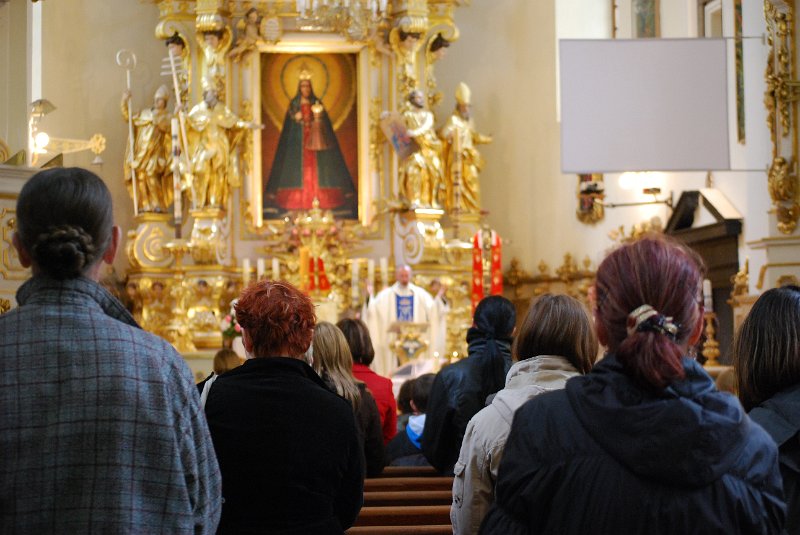 zdjęcie: DSC_0088.JPG